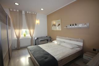 Classy Apartment Zagreb - Zagreb - 1