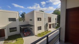 La Escondida Salta 9 - 3