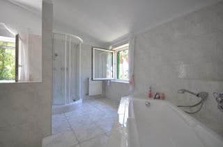 Houm Villa Son Rigo - Playa de Palma - 1