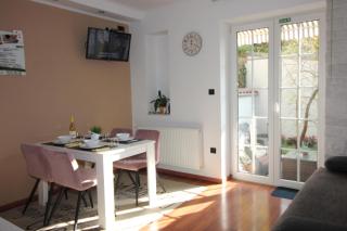 Classy Apartment Zagreb - Zagreb - 6