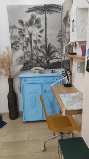 Appartamento Lullaby - 5