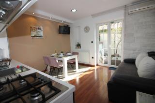 Classy Apartment Zagreb - Zagreb - 9