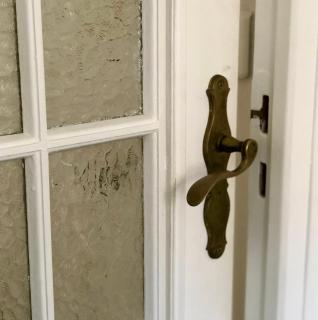 Charming and modernly designed 2 bedroom - Old Town - Antibes - 7