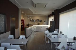 Albergue Credencial - 9