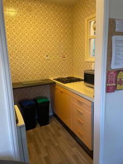 Loch Broom Cabins Seaviews& Petfriendly - Leckmelm - 8