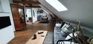 LA CABANE - Amiens - 6