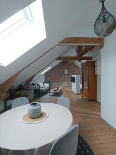 LA CABANE - Amiens - 4