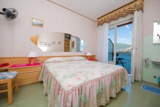 Casa Alessandra - Malcesine - 9