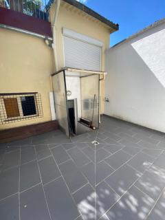 Vesoul appartement atypique centre ville. - Vesoul - 1