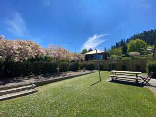 7 Bellbird Place - Hanmer Springs - 7