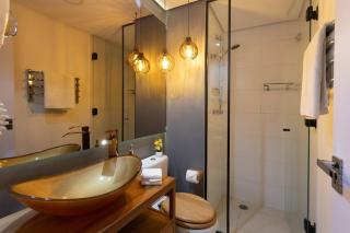 The Royal 213 - Downtown República - Centro - SP - 2