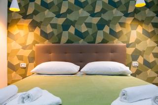 WANDERLUST NAPLES a place to stay - Napoli - 9