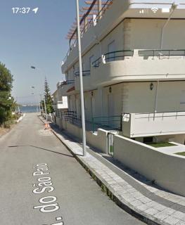 JuHouse - Torreira - 7