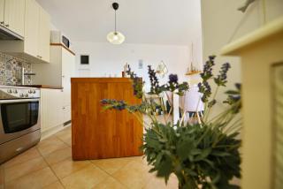 Apartment Bonzo - Novalja (Novaglia) - 3