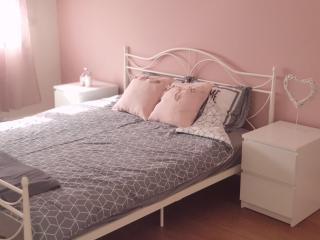 Apartment Mona - Belgrade - 0