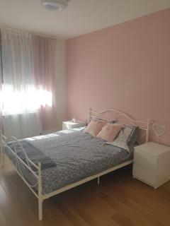 Apartment Mona - Belgrade - 9