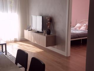 Apartment Mona - Belgrade - 5