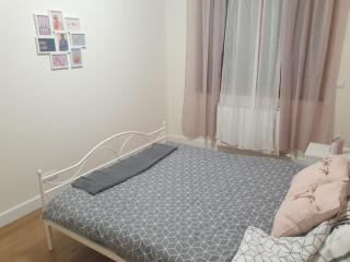 Apartment Mona - Belgrade - 6