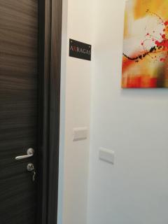 B&B I SIKULI - Vibo Valentia - 5
