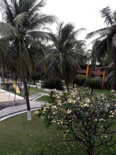 Lindo Apartamento na Praia do Futuro - 6