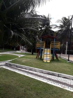 Lindo Apartamento na Praia do Futuro - 5