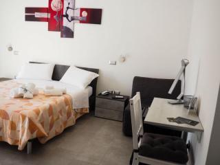B&B I SIKULI - Vibo Valentia - 8