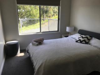 Free Spirit in Metung - near the Hotsprings and Golf Course - Metung - 2