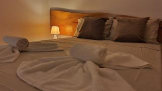 Japaratinga Suites - Japaratinga - 6