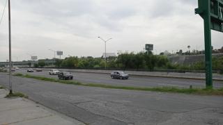 Confort Ejecutivo Suites Lindavista - Monterrey - 5