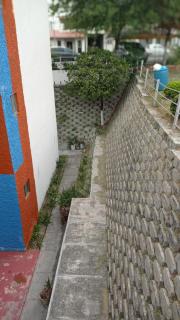 Confort Ejecutivo Suites Lindavista - Monterrey - 3