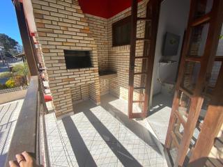 Residencial Parati - Bombinhas - 9