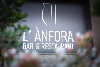 L'Anfora - Deruta - 8