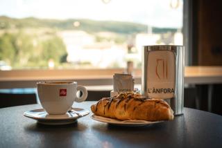 L'Anfora - Deruta - 3