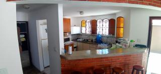 Guarujá mar - 8