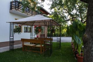 Rooms Marijana Obrovac - 9