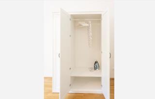 Urbaner Komfort l LF29 - Vienne - 6