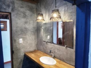 Casinha da Curva - 7