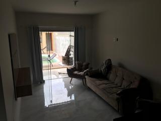 Casa c piscina / churrasqueira em unamar Cabo frio - Cabo Frio - 6