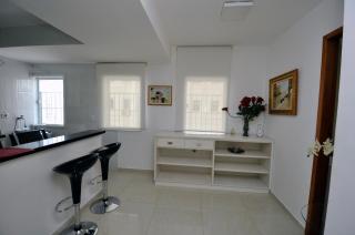 Apartamento 2 quartos próximo à 25 de março e Bom Retiro - 1