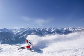 Hotel Maria Theresia - 2