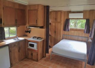 Warburton Holiday Park - Warburton - 8