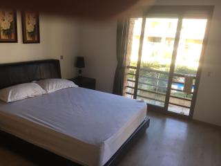 Apartement Golf Resort - Sidi Bouqnadel - 1