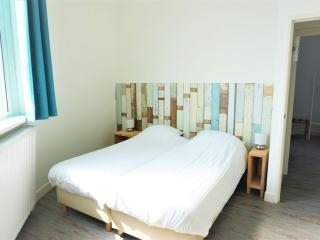 Holiday home in Vlissingen with garden - Vlissingen - 1