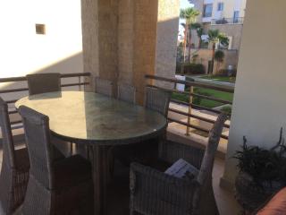 Apartement Golf Resort - Sidi Bouqnadel - 3