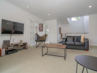 Manaia Magic - Tairua Holiday Home - Tairua - 6