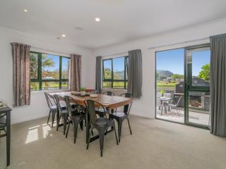 Manaia Magic - Tairua Holiday Home - Tairua - 4