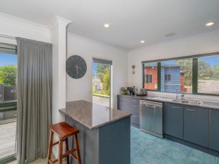 Manaia Magic - Tairua Holiday Home - Tairua - 1