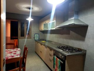 Apartement Golf Resort - Sidi Bouqnadel - 6