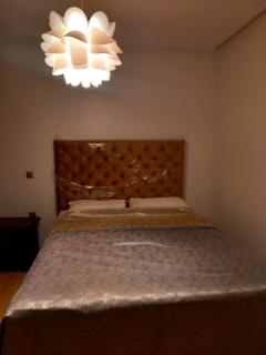 Apartement Golf Resort - Sidi Bouqnadel - 7