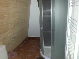 Conacul Drahneilor - Ruscova - 5